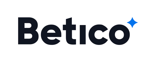 Betico.io Casino logo