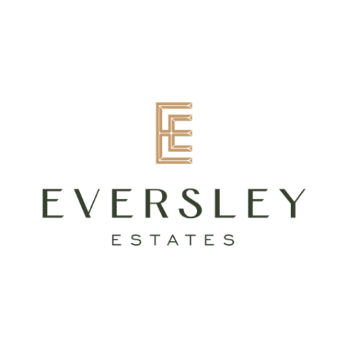 Eversley Estates - Treasure Hill Homes